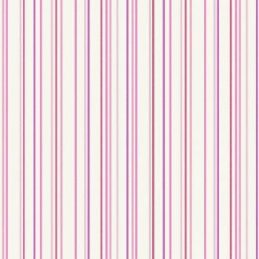 Обои BorasTapeter 2656 