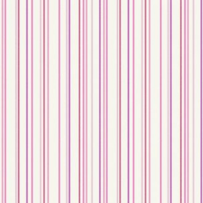 Обои BorasTapeter 2656 