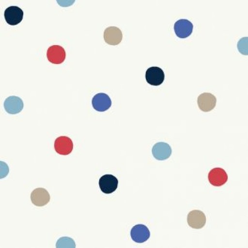 Обои BorasTapeter 2662 