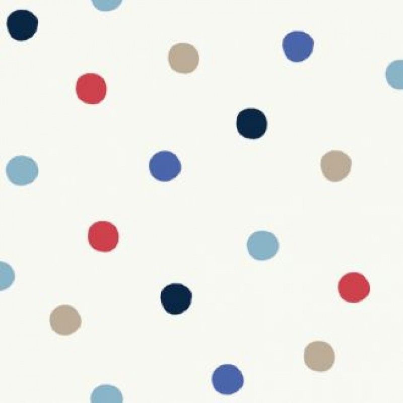 Обои BorasTapeter 2662 