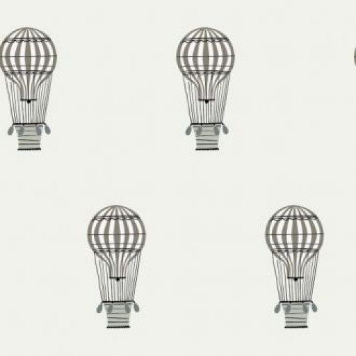 Обои BorasTapeter 2665 