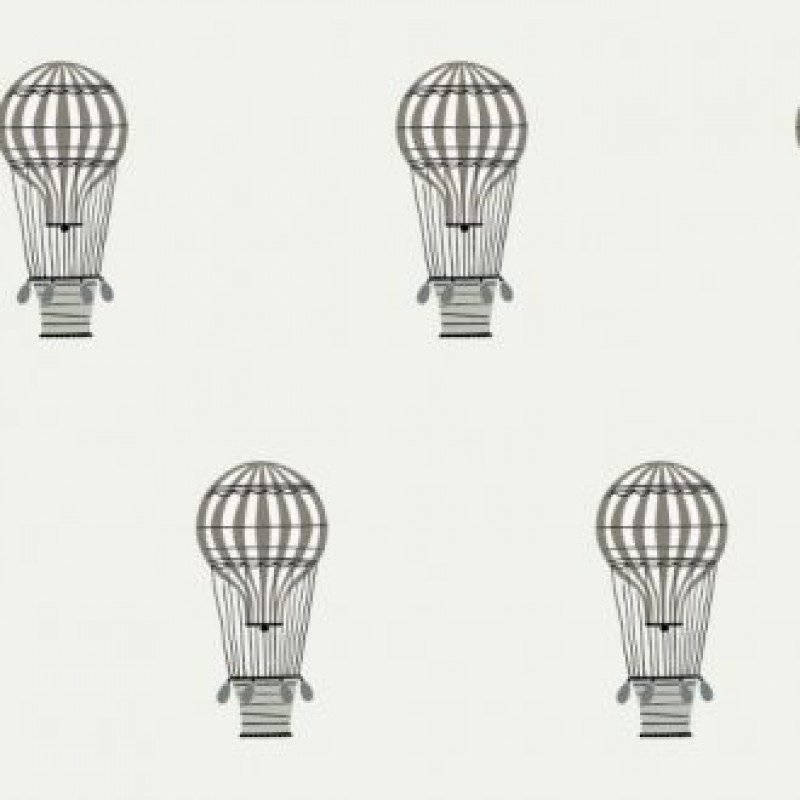 Обои BorasTapeter 2665 