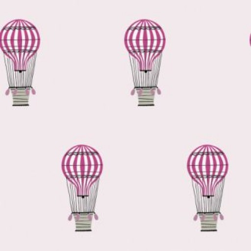 Обои BorasTapeter 2667 