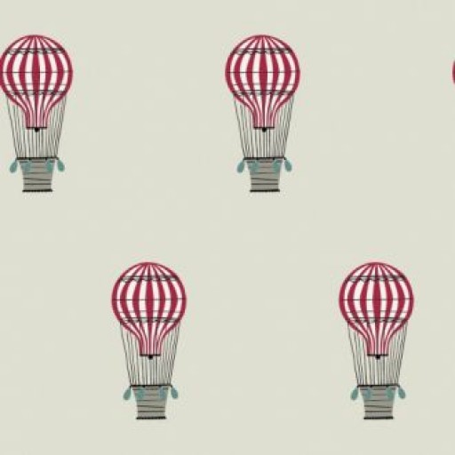 Обои BorasTapeter 2668 