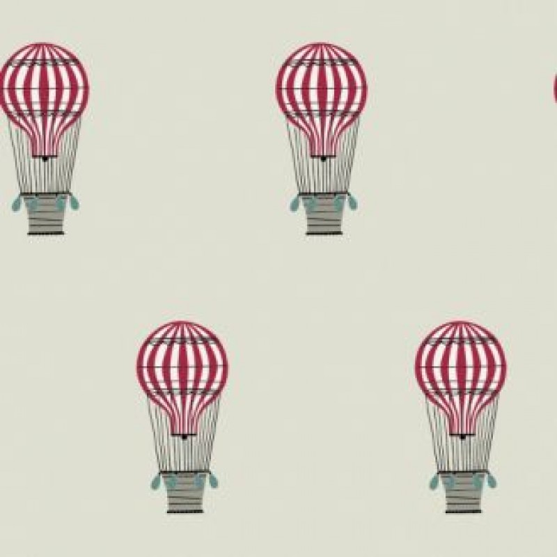 Обои BorasTapeter 2668 