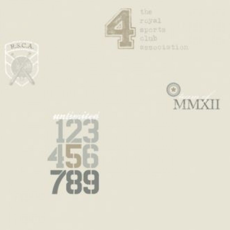 Обои BorasTapeter 2669 