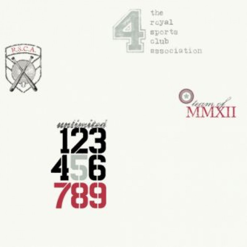 Обои BorasTapeter 2670 