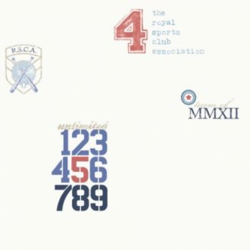 Обои BorasTapeter 2671 