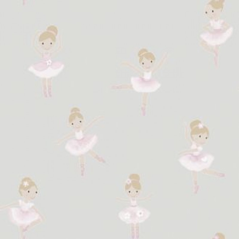 Обои BorasTapeter 2679 