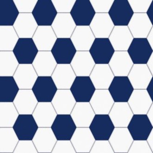 Обои BorasTapeter 2683 