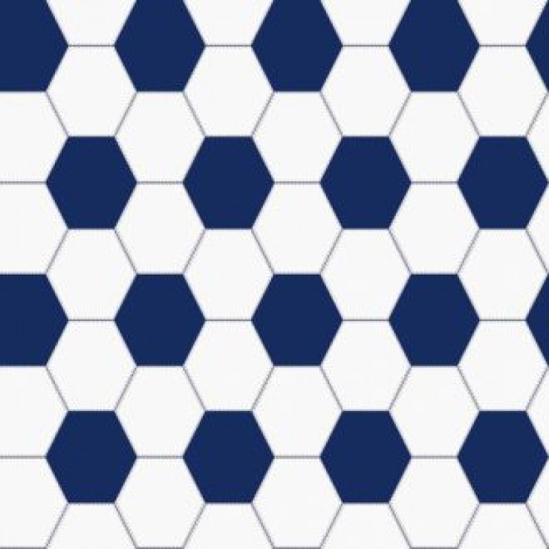 Обои BorasTapeter 2683 