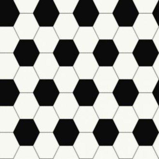 Обои BorasTapeter 2684 