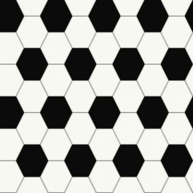 Обои BorasTapeter 2684 