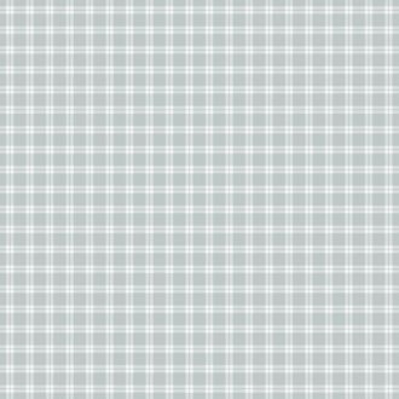 Обои BorasTapeter 2685 