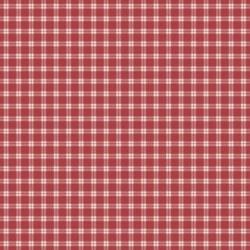 Обои BorasTapeter 2690 