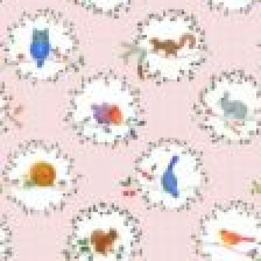 Обои BorasTapeter 2691 