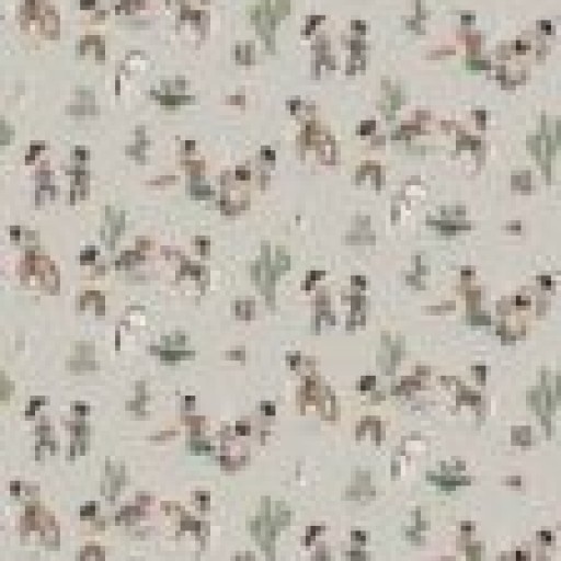 Обои BorasTapeter 2693 