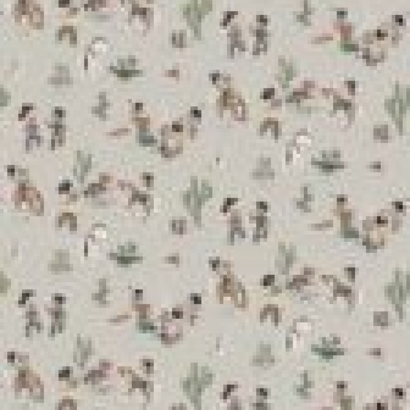 Обои BorasTapeter 2693 