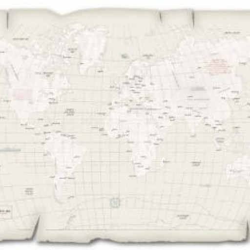 Обои BorasTapeter 2694 