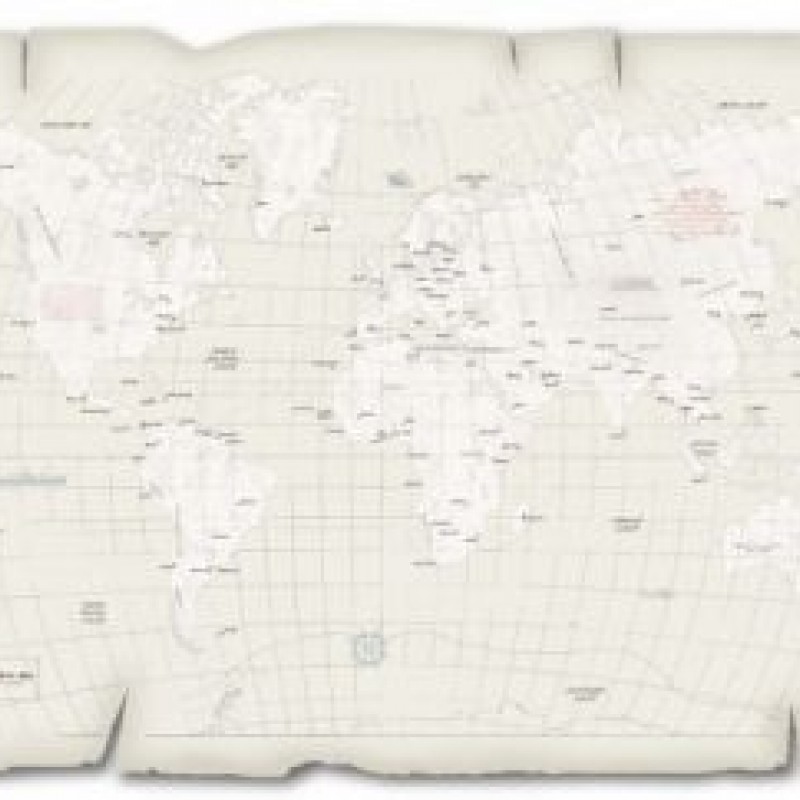 Обои BorasTapeter 2694 