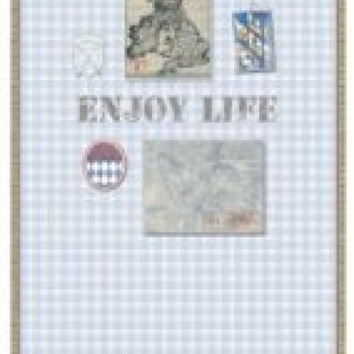 Обои BorasTapeter 2696 