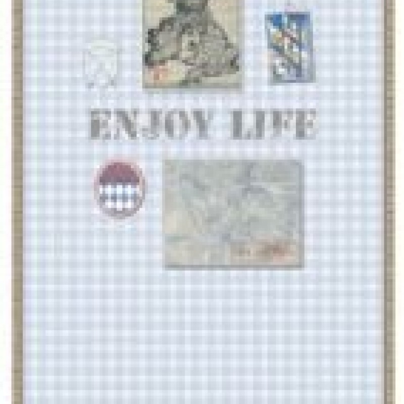 Обои BorasTapeter 2696 