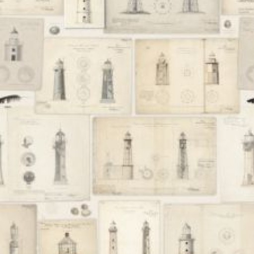 Обои BorasTapeter 2987 Обои BorasTapeter 2987