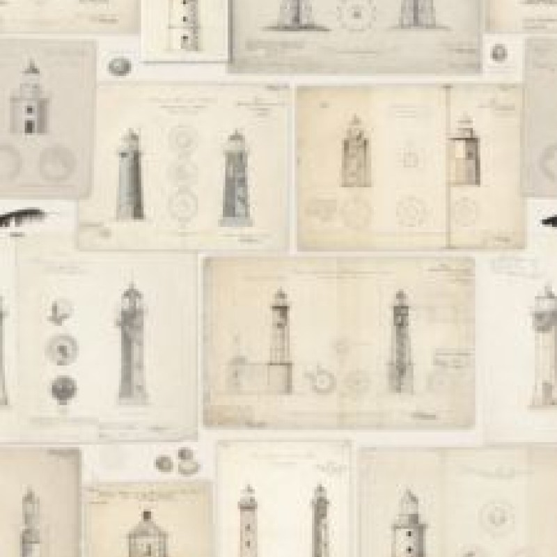 Обои BorasTapeter 2987 Обои BorasTapeter 2987