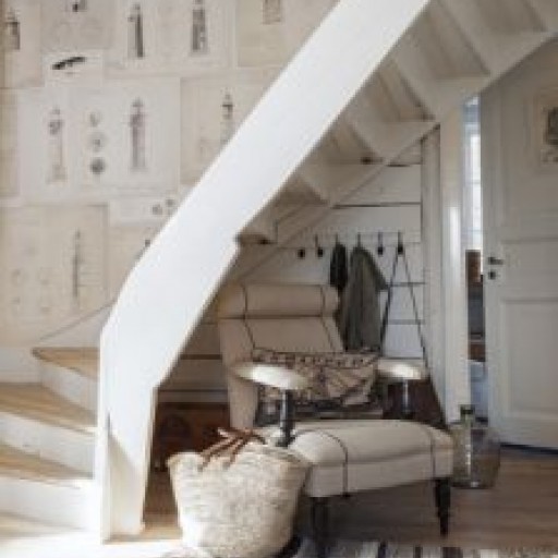 Обои BorasTapeter 2987 Обои BorasTapeter 2987