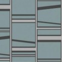 The apartment 