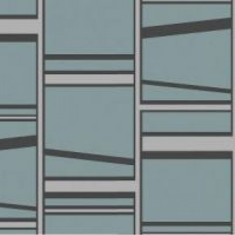 Обои BorasTapeter The apartment 3053 