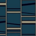 The apartment 