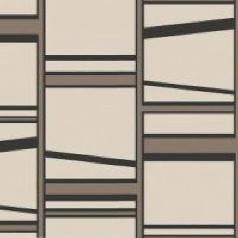 Обои BorasTapeter The apartment 3055 