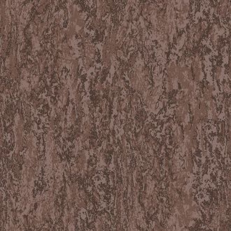 Обои BorasTapeter The apartment 3065 