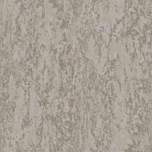 Обои BorasTapeter The apartment 3068 