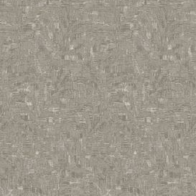 Обои BorasTapeter The apartment 3069 