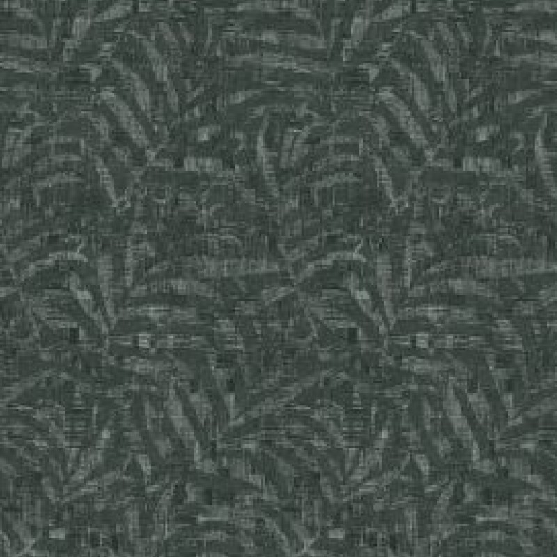 Обои BorasTapeter The apartment 3070 