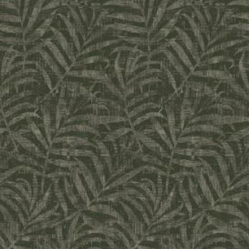 Обои BorasTapeter The apartment 3071