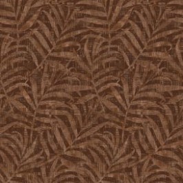 Обои BorasTapeter The apartment 3073 