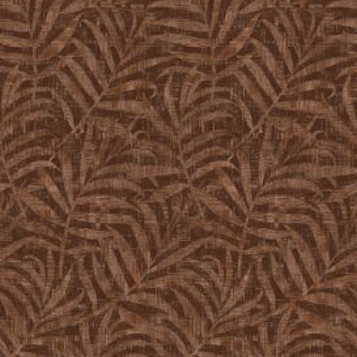 Обои BorasTapeter The apartment 3073 