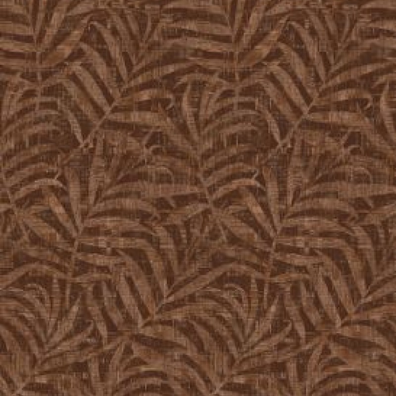 Обои BorasTapeter The apartment 3073 