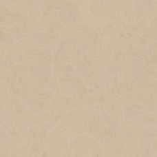 Обои BorasTapeter The apartment 3075 