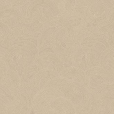 Обои BorasTapeter The apartment 3075 