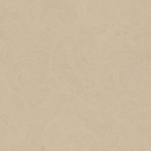 Обои BorasTapeter The apartment 3075 
