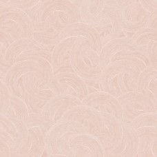 Обои BorasTapeter The apartment 3076 