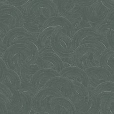 Обои BorasTapeter The apartment 3078 