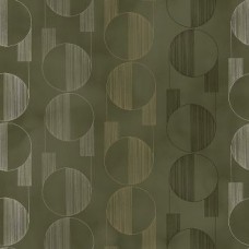 Обои BorasTapeter The apartment 3079 