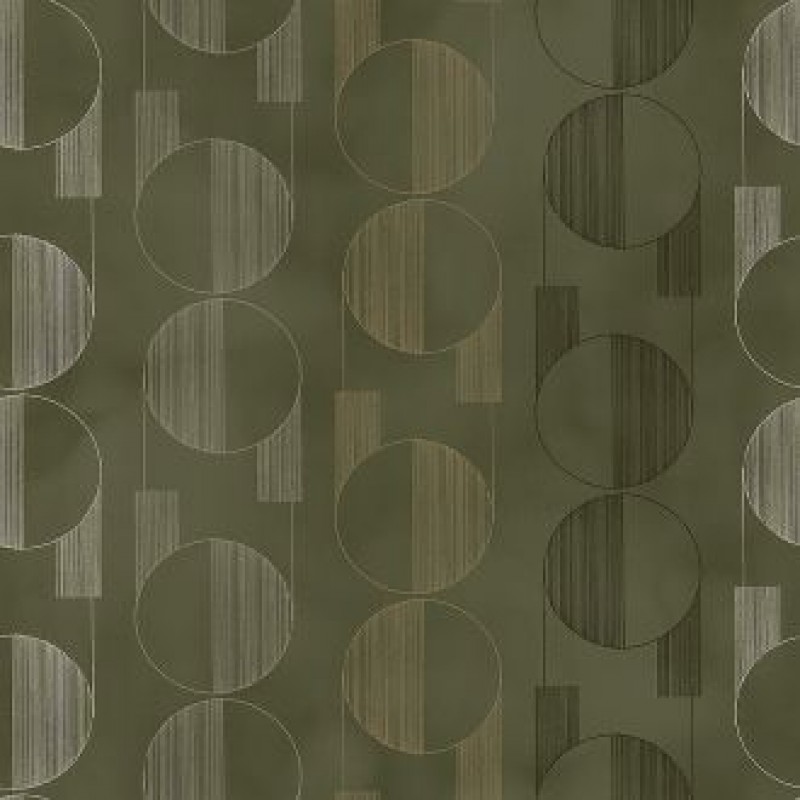 Обои BorasTapeter The apartment 3079 
