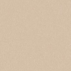 Обои BorasTapeter The apartment 3082 