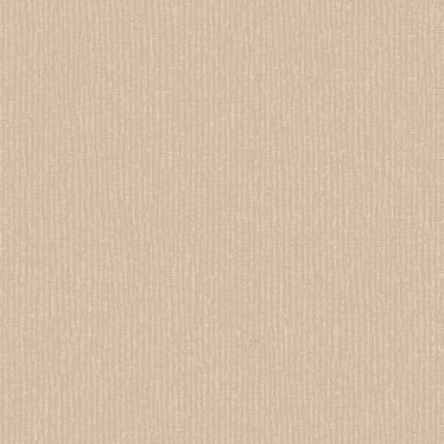 Обои BorasTapeter The apartment 3082 